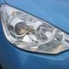 toyota aqua 2014 2455216-150399 image 16
