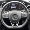 mercedes-benz c-class 2017 -MERCEDES-BENZ--Benz C Class RBA-205042--WDD2050422R294423---MERCEDES-BENZ--Benz C Class RBA-205042--WDD2050422R294423- image 18