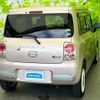 suzuki alto-lapin 2014 quick_quick_DBA-HE22S_HE22S-827309 image 3