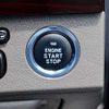 toyota mark-x 2010 A10773 image 24