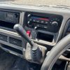 subaru sambar-truck 2009 -SUBARU--Samber Truck EBD-TT1--TT1-110957---SUBARU--Samber Truck EBD-TT1--TT1-110957- image 20
