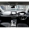 audi q5 2025 CFJ1807851 image 3