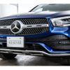 mercedes-benz glc-class 2020 -MERCEDES-BENZ--Benz GLC 3DA-253915--WDC2539152F748228---MERCEDES-BENZ--Benz GLC 3DA-253915--WDC2539152F748228- image 16