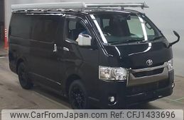 toyota hiace-van 2021 quick_quick_3DF-GDH206V_GDH206-1062345