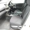 toyota rav4 2007 ENHANCEAUTO_1_ea300017 image 15