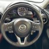 mazda cx-3 2016 -MAZDA--CX-3 LDA-DK5FW--DK5FW-132572---MAZDA--CX-3 LDA-DK5FW--DK5FW-132572- image 16