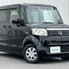 honda n-box 2012 -HONDA--N BOX DBA-JF1--JF1-1073616---HONDA--N BOX DBA-JF1--JF1-1073616- image 1