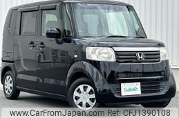 honda n-box 2012 -HONDA--N BOX DBA-JF1--JF1-1073616---HONDA--N BOX DBA-JF1--JF1-1073616-