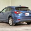 mazda axela 2016 quick_quick_BM5FS_BM5FS-401720 image 16