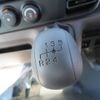 mitsubishi-fuso canter 2025 CFJ1319928 image 26