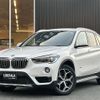 bmw x1 2017 -BMW--BMW X1 LDA-HT20--WBAHT920305G89904---BMW--BMW X1 LDA-HT20--WBAHT920305G89904- image 1