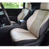 dodge challenger 2010 -CHRYSLER 【板橋 310】--Dodge Challenger ﾌﾒｲ--2B3CJ5DT9AH296310---CHRYSLER 【板橋 310】--Dodge Challenger ﾌﾒｲ--2B3CJ5DT9AH296310- image 28