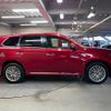 mitsubishi outlander-phev 2018 -MITSUBISHI--Outlander PHEV 5LA-GG3W--GG3W-0600886---MITSUBISHI--Outlander PHEV 5LA-GG3W--GG3W-0600886- image 18