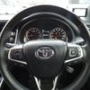 toyota harrier 2019 quick_quick_ASU60W_ASU60ｰ0009078 image 18