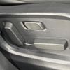 mazda cx-5 2018 CFJ1733116 image 9