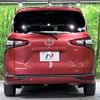 toyota sienta 2017 -TOYOTA--Sienta DBA-NSP170G--NSP170-7098188---TOYOTA--Sienta DBA-NSP170G--NSP170-7098188- image 17