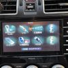 subaru impreza-wagon 2015 CFJ1626752 image 18