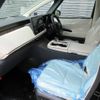 lexus lexus-lm 2025 -LEXUS--Lexus LM 5AA-TAWH15W--TAWH15-0008***---LEXUS--Lexus LM 5AA-TAWH15W--TAWH15-0008***- image 3