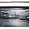 toyota porte 2014 -TOYOTA--Porte DBA-NCP141--NCP141-9122406---TOYOTA--Porte DBA-NCP141--NCP141-9122406- image 5