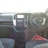 nissan serena 2008 -NISSAN 【名古屋 305ﾎ1280】--Serena DBA-CC25--CC25-171318---NISSAN 【名古屋 305ﾎ1280】--Serena DBA-CC25--CC25-171318- image 4