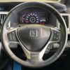 honda stepwagon-spada 2014 quick_quick_RK5_RK5-1426725 image 11