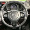 honda n-wgn 2016 CFJ1657763 image 12