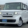 honda n-box 2020 -HONDA--N BOX JF3--1427955---HONDA--N BOX JF3--1427955- image 1