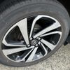 toyota raize 2021 CFJ1836546 image 4