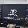 toyota rav4 2021 -TOYOTA--RAV4 6BA-MXAA54--MXAA54-2028270---TOYOTA--RAV4 6BA-MXAA54--MXAA54-2028270- image 3