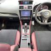 subaru wrx-s4 2018 quick_quick_VAG_VAG-029984 image 2