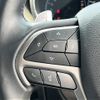 jeep grand-cherokee 2019 -CHRYSLER--Jeep Grand Cherokee DBA-WK36TA--1C4RJFEG1KC683471---CHRYSLER--Jeep Grand Cherokee DBA-WK36TA--1C4RJFEG1KC683471- image 14
