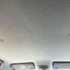 suzuki alto-lapin 2009 -SUZUKI--Alto Lapin DBA-HE22S--HE22S-111021---SUZUKI--Alto Lapin DBA-HE22S--HE22S-111021- image 9