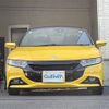 honda s660 2015 -HONDA--S660 DBA-JW5--JW5-1002836---HONDA--S660 DBA-JW5--JW5-1002836- image 18