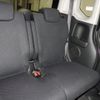 honda n-box 2012 -HONDA 【高崎 585ｸ2525】--N BOX JF1-1069277---HONDA 【高崎 585ｸ2525】--N BOX JF1-1069277- image 9