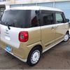 daihatsu move-canbus 2022 -DAIHATSU--Move Canbus 5BA-LA850S--LA850S-0001007---DAIHATSU--Move Canbus 5BA-LA850S--LA850S-0001007- image 2