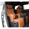 toyota vellfire 2024 -TOYOTA 【名変中 】--Vellfire TAHA40W--4010450---TOYOTA 【名変中 】--Vellfire TAHA40W--4010450- image 4