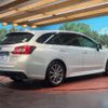 subaru levorg 2014 quick_quick_VM4_VM4-024517 image 9