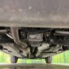 nissan x-trail 2015 -NISSAN--X-Trail DBA-NT32--NT32-520268---NISSAN--X-Trail DBA-NT32--NT32-520268- image 19