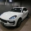 porsche macan 2023 CFJ1798296 image 3