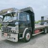 hino super-dolphin 1989 -HINO--Super Dolphin P-FS634BA--FS634B-20732---HINO--Super Dolphin P-FS634BA--FS634B-20732- image 4