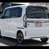 honda n-box 2019 -HONDA--N BOX DBA-JF3--JF3-2091185---HONDA--N BOX DBA-JF3--JF3-2091185- image 18