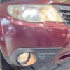 subaru forester 2010 -SUBARU--Forester DBA-SH5--SH5-050937---SUBARU--Forester DBA-SH5--SH5-050937- image 14