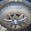 honda freed 2010 CFJ1668465 image 6