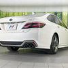 toyota crown-hybrid 2019 CFJ1732054 image 17