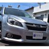 subaru legacy-touring-wagon 2014 -SUBARU 【所沢 330 1949】--Legacy Wagon DBA-BRM--BRM-028883---SUBARU 【所沢 330 1949】--Legacy Wagon DBA-BRM--BRM-028883- image 33