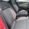 volkswagen cross-polo 2012 Y2025020253F-21 image 10