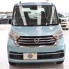 nissan dayz-roox 2018 -NISSAN--DAYZ Roox DBA-B21A--B21A-0500394---NISSAN--DAYZ Roox DBA-B21A--B21A-0500394- image 2