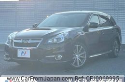 subaru legacy-touring-wagon 2013 -SUBARU--Legacy Wagon DBA-BRG--BRG-009468---SUBARU--Legacy Wagon DBA-BRG--BRG-009468-