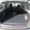 toyota probox-van 2016 -TOYOTA 【盛岡 400ｽ1350】--Probox Van DBE-NCP165V--NCP165-0022451---TOYOTA 【盛岡 400ｽ1350】--Probox Van DBE-NCP165V--NCP165-0022451- image 10