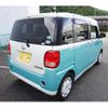 daihatsu move-canbus 2016 CFJ1620017 image 12